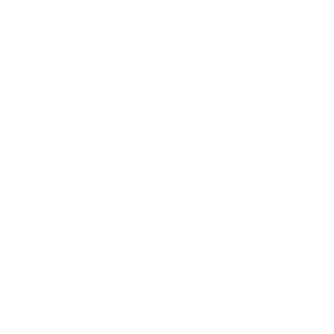 Fièrement Québécois - Proudly Canadian logo